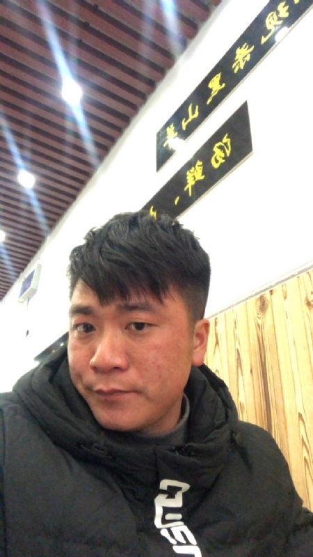 得得得的第一张照片--长沙相亲服务中心