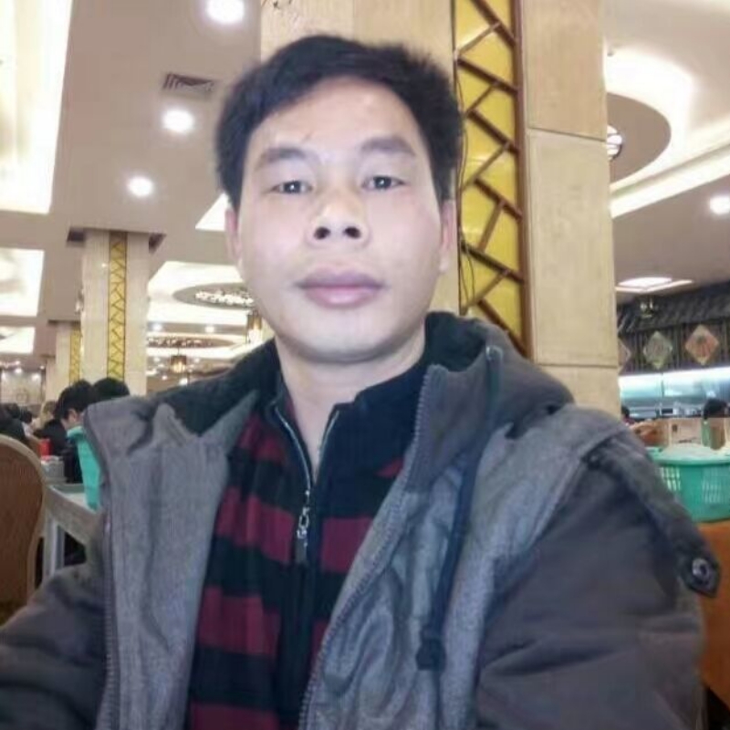 小蔡的第二张照片--长沙相亲服务中心