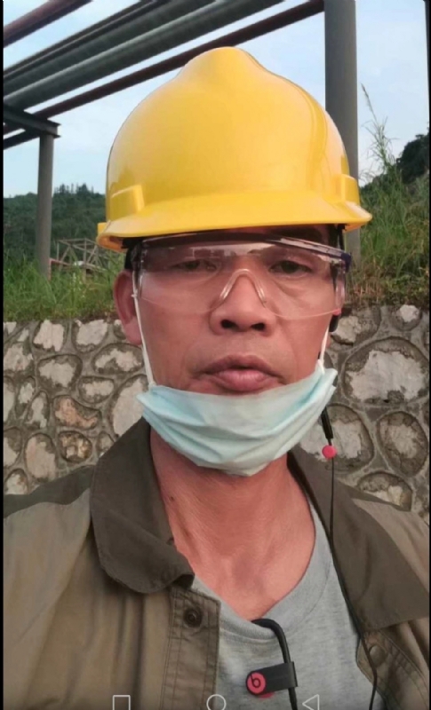 蓝天的第一张照片--长沙相亲服务中心