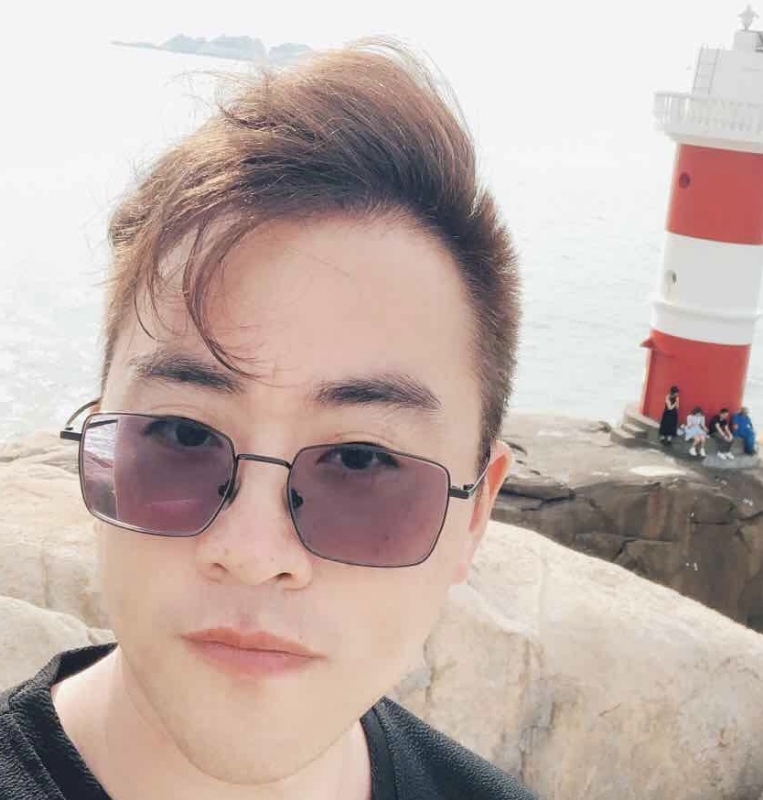 风中的雨的第一张照片--长沙相亲服务中心