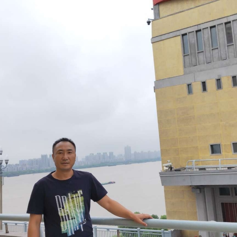 明天的第一张照片--长沙相亲服务中心