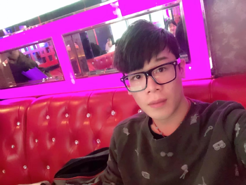 竹子的第一张照片--长沙相亲服务中心