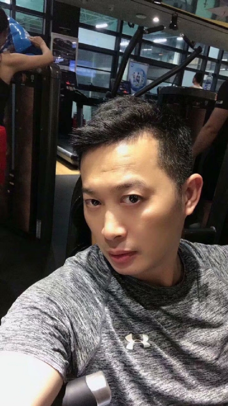 期待你的爱的第一张照片--长沙相亲服务中心