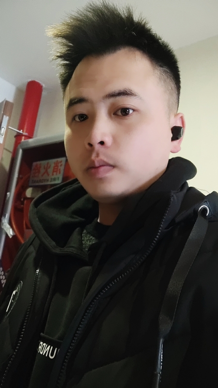 陈yy的第一张照片--长沙相亲服务中心