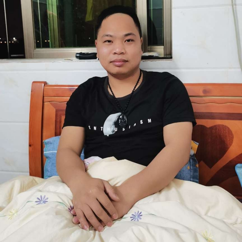 随心所欲的第一张照片--长沙相亲服务中心