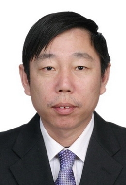 绿油油的榕树的第一张照片--长沙相亲服务中心