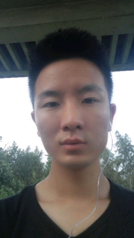 咖啡也会醉的第二张照片--长沙相亲服务中心