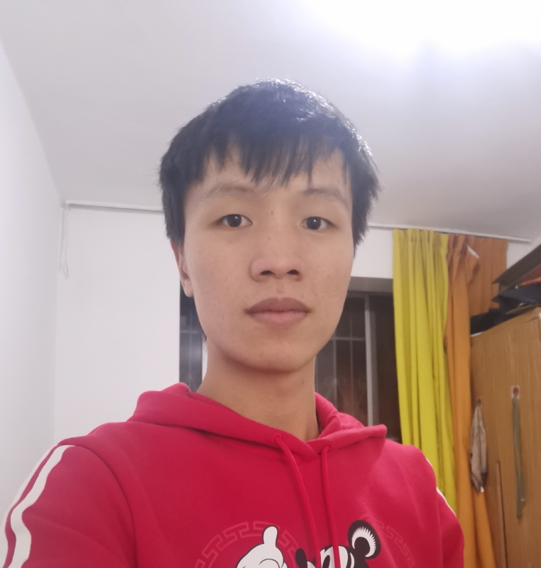 员外的第一张照片--长沙相亲服务中心