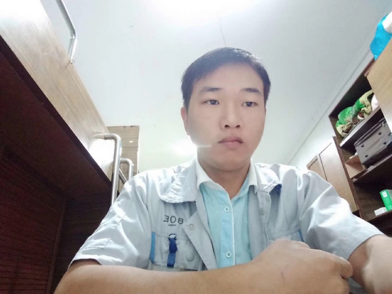 LHJ的第一张照片--长沙相亲服务中心