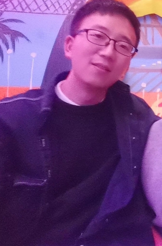 穷逼style的第一张照片--长沙相亲服务中心