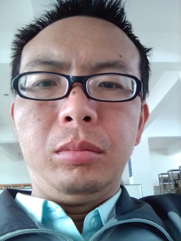 kimcn的第一张照片--长沙相亲服务中心