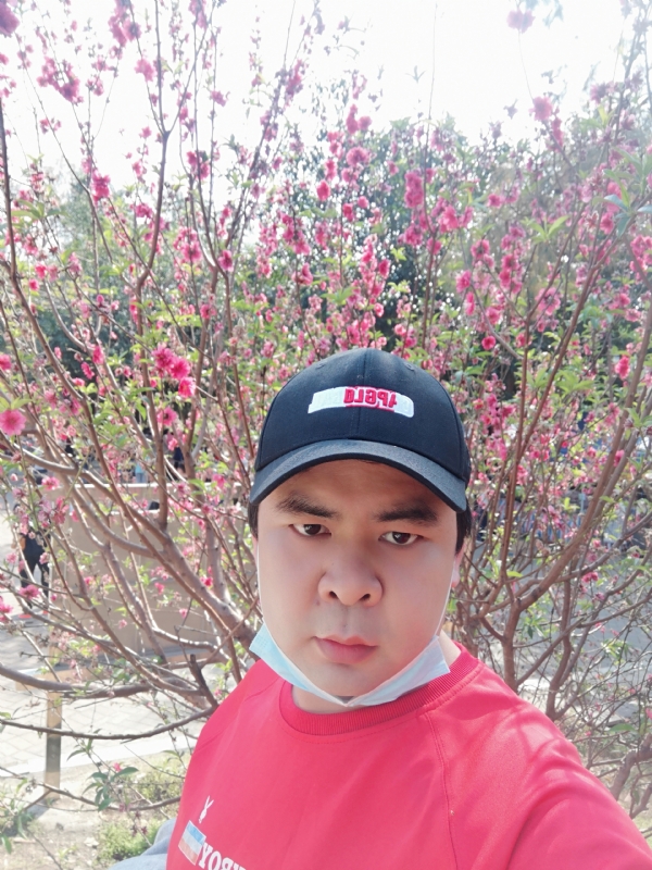 真心交友的第一张照片--长沙相亲服务中心