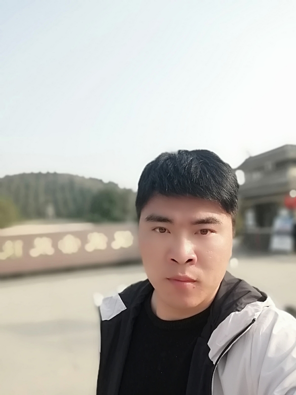 long7的第一张照片--长沙相亲服务中心