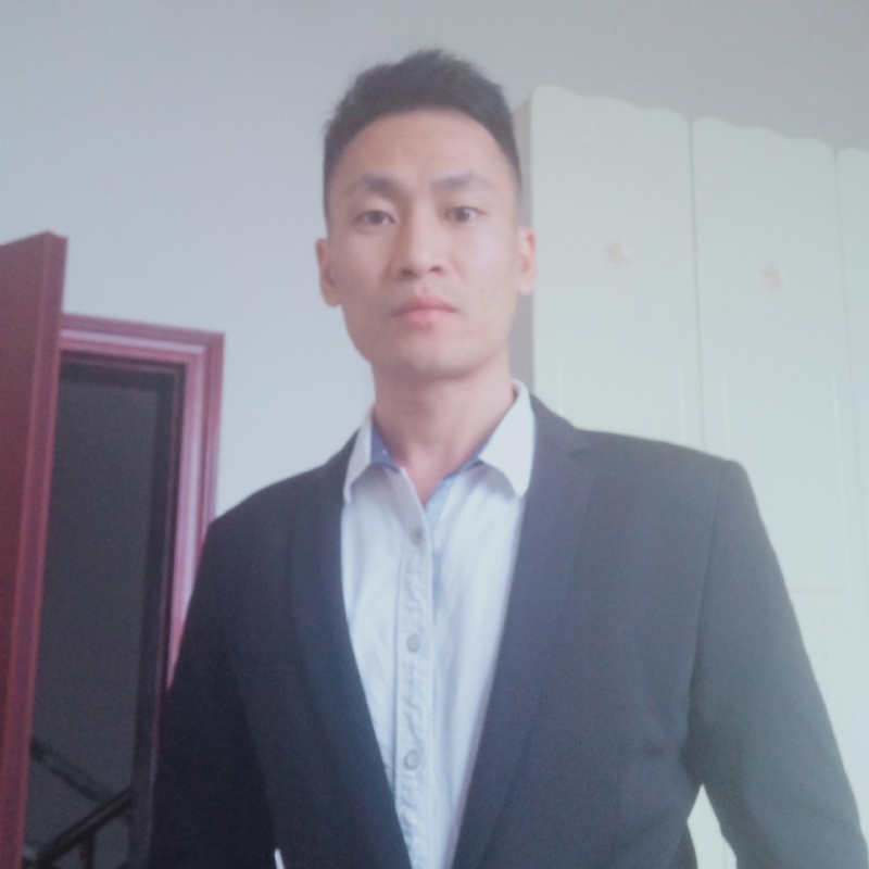 kyle的第一张照片--长沙相亲服务中心