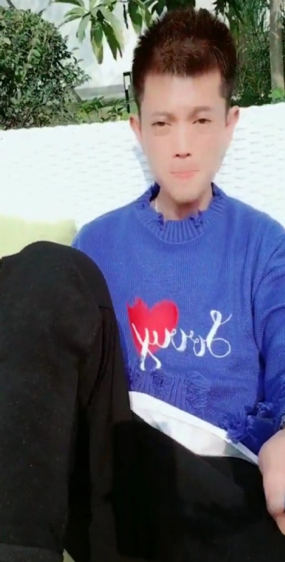 维咔嘶的第三张照片--长沙相亲服务中心