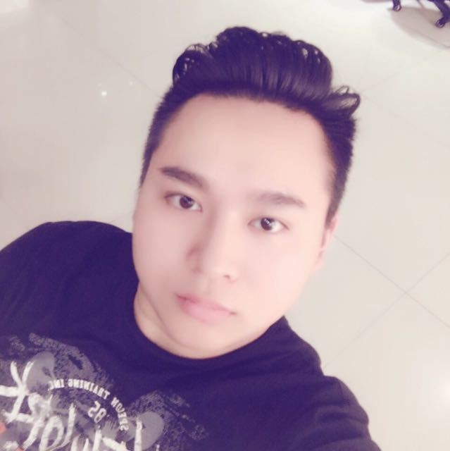 命运之子的第一张照片--长沙相亲服务中心