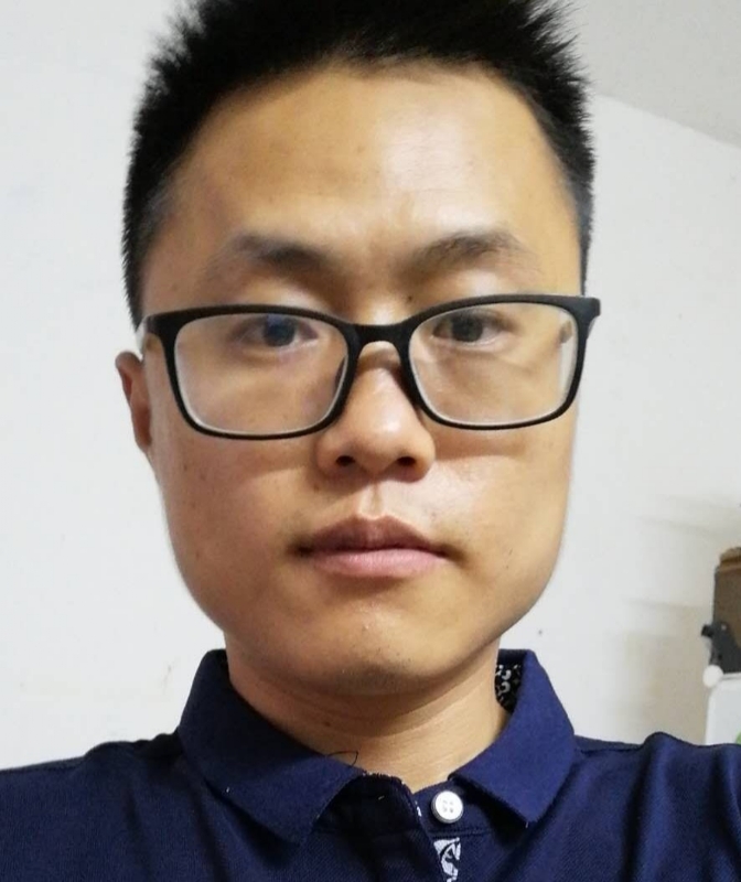 星的第一张照片--长沙相亲服务中心