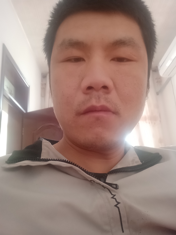 非诚勿扰的第一张照片--长沙相亲服务中心