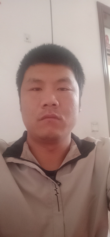 非诚勿扰的第二张照片--长沙相亲服务中心