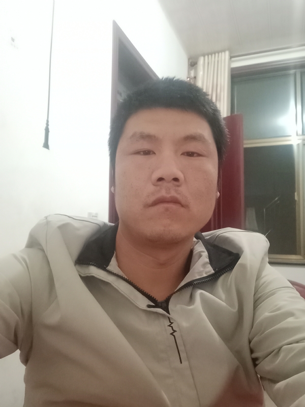 非诚勿扰的第三张照片--长沙相亲服务中心