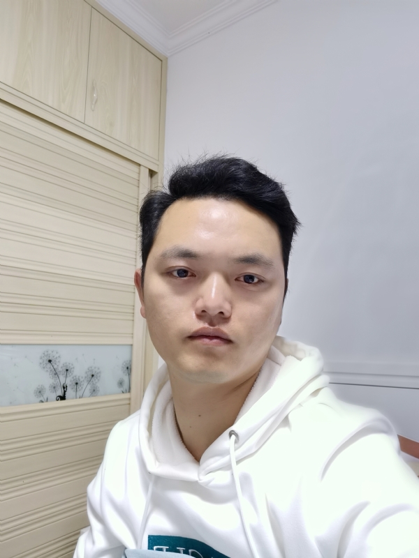 天蝎的第二张照片--长沙相亲服务中心