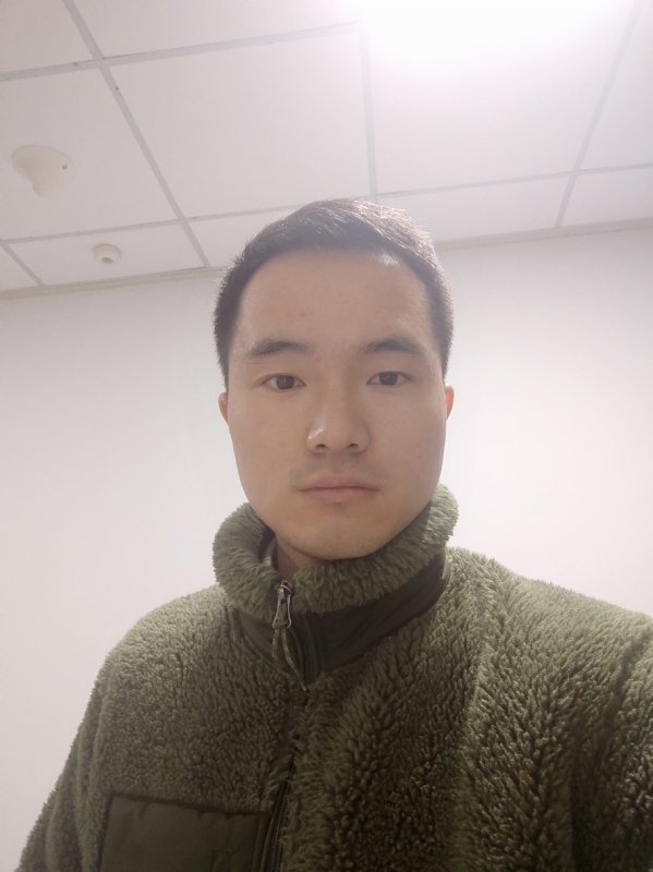 醒醒的第二张照片--长沙相亲服务中心