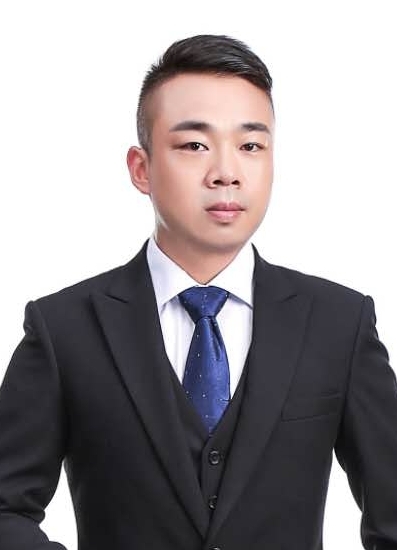 做好自己的第二张照片--长沙相亲服务中心