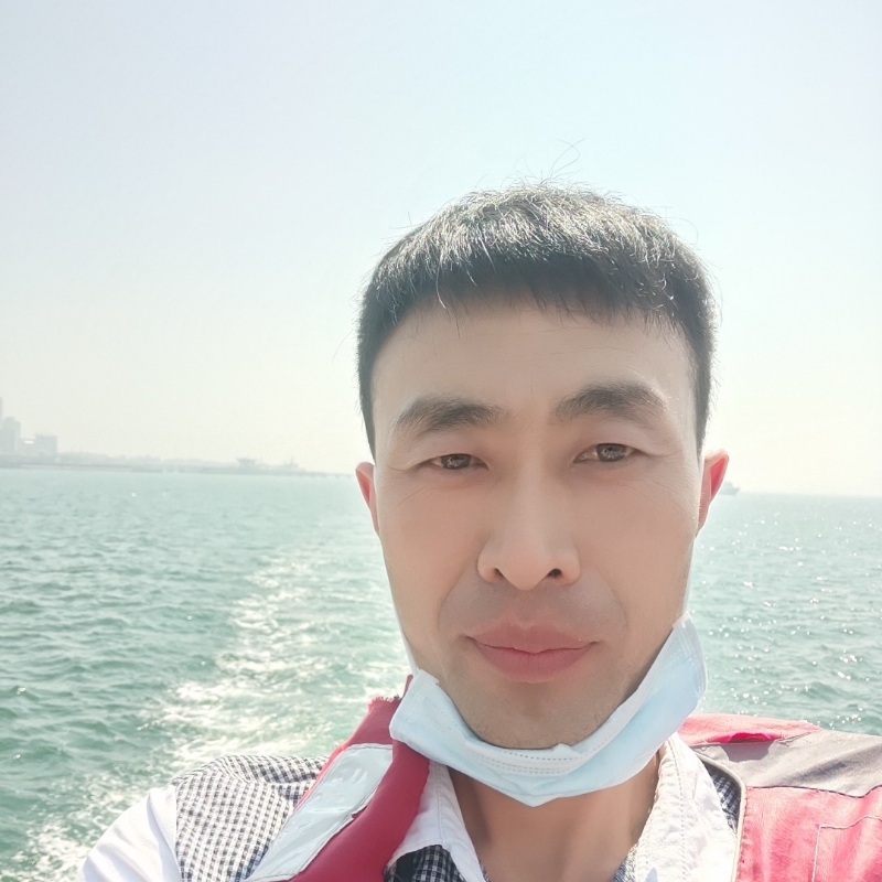 qdwx6636的第一张照片--长沙相亲服务中心