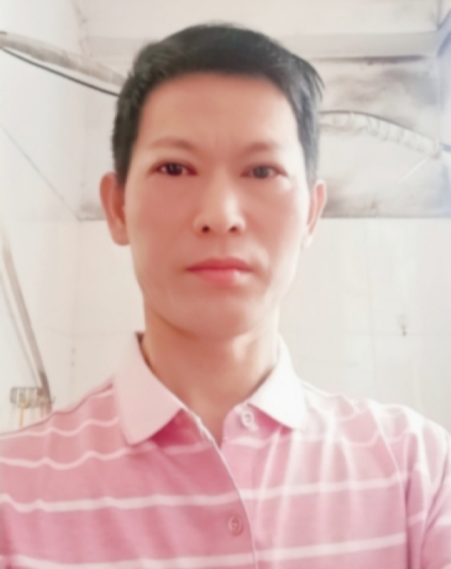 noe156的第一张照片--长沙相亲服务中心