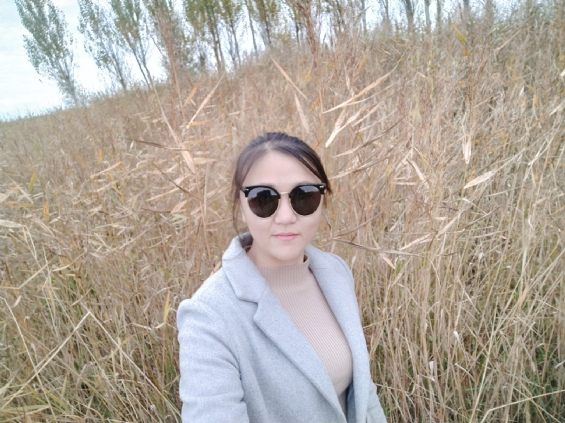 xly的第一张照片--长沙相亲服务中心