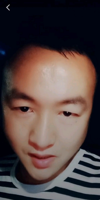 张张的第一张照片--长沙相亲服务中心