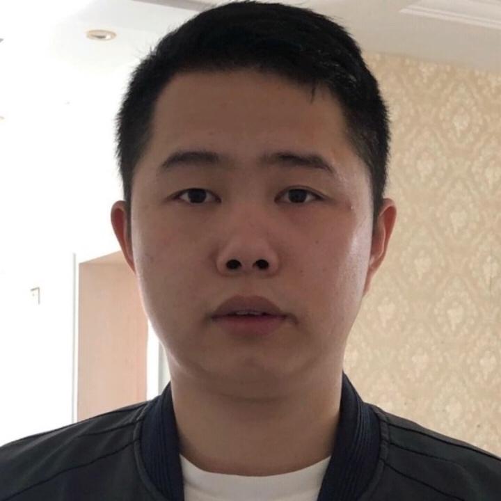 wh的第一张照片--长沙相亲服务中心