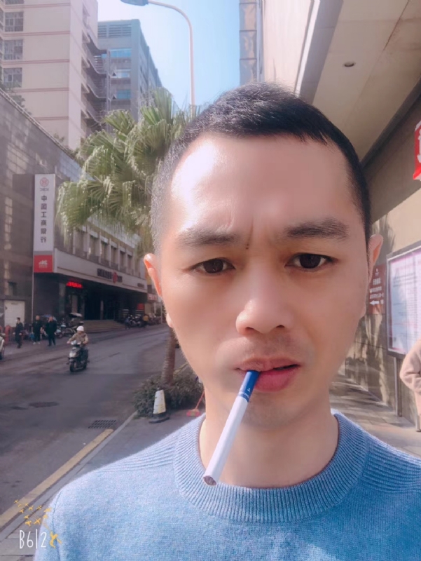 粤北一粟的第一张照片--长沙相亲服务中心