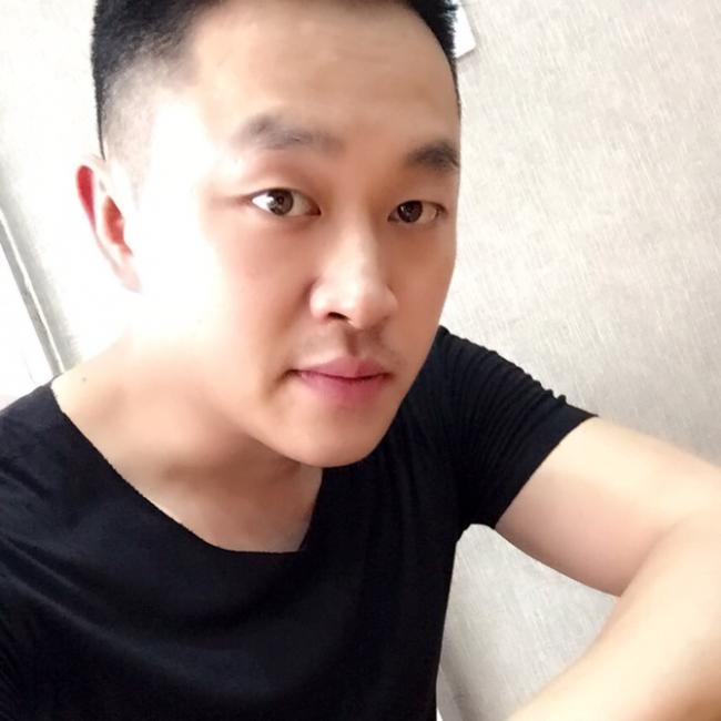 愿得一人心的第一张照片--长沙相亲服务中心