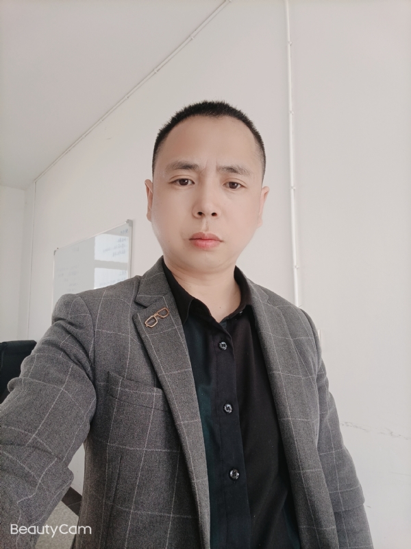 面对的第一张照片--长沙相亲服务中心