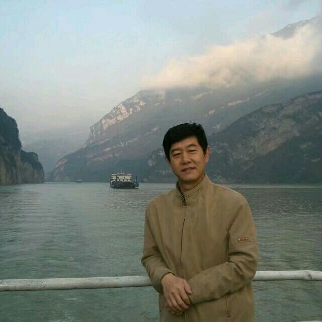 优秀善良1.78的第二张照片--长沙相亲服务中心