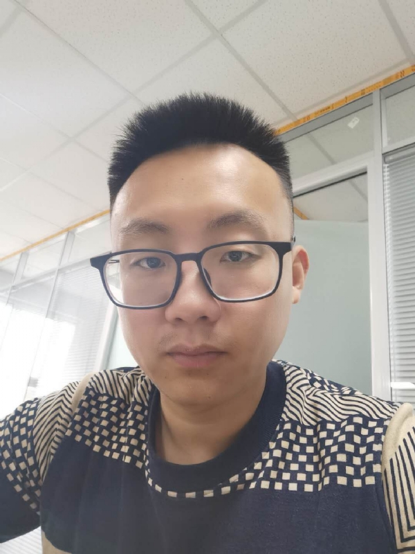 方圆的第一张照片--长沙相亲服务中心