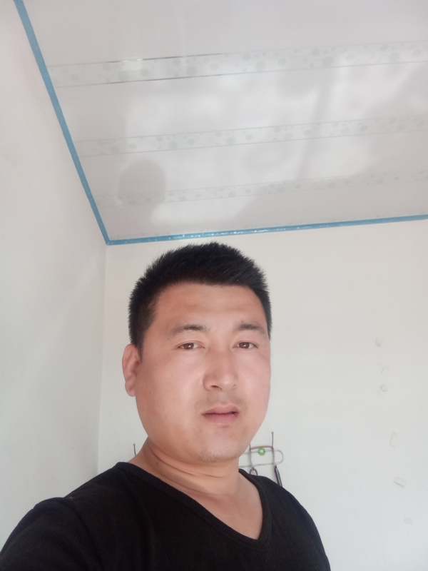 消的第一张照片--长沙相亲服务中心