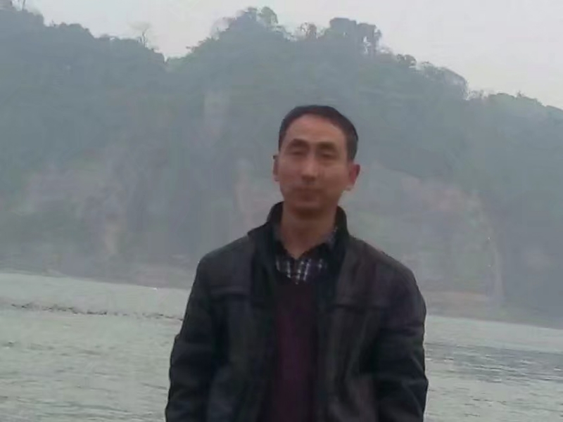 玉树临疯的第二张照片--长沙相亲服务中心