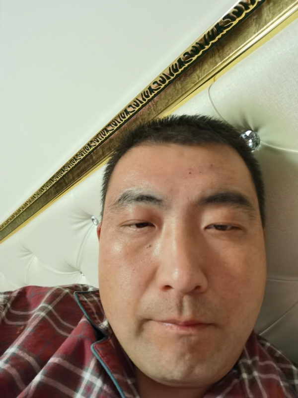 紫夜的第一张照片--长沙相亲服务中心