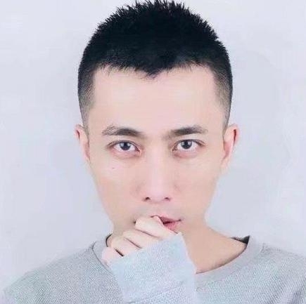 辛酉的第一张照片--长沙相亲服务中心