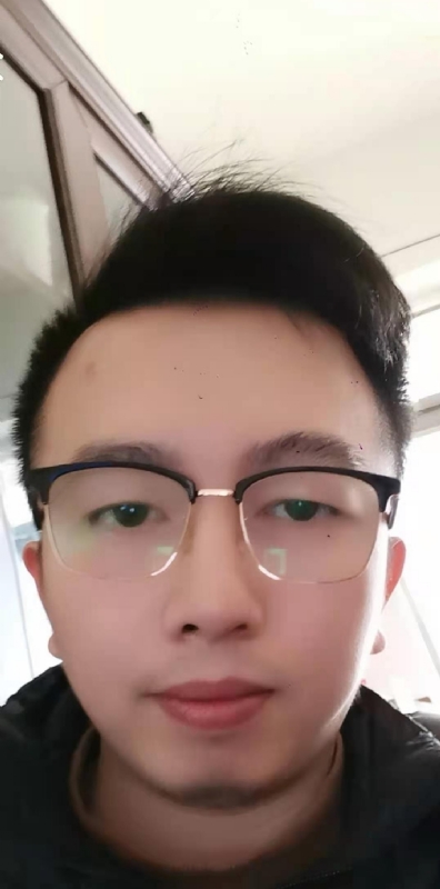 超快点叔出来吧！的第一张照片--长沙相亲服务中心