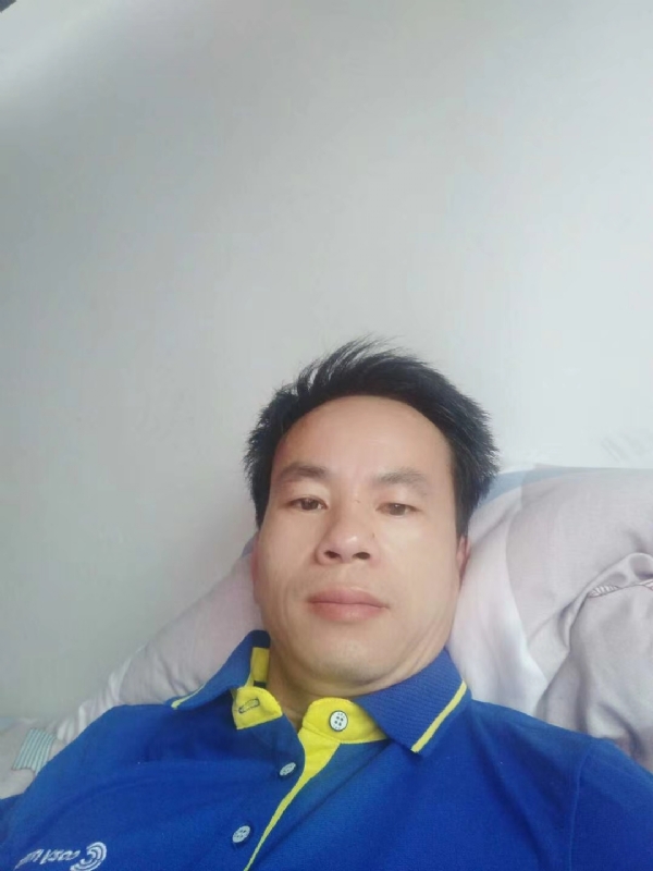 缘分的第一张照片--长沙相亲服务中心