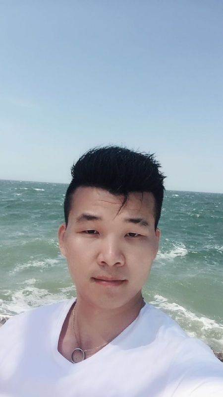 武的第一张照片--长沙相亲服务中心