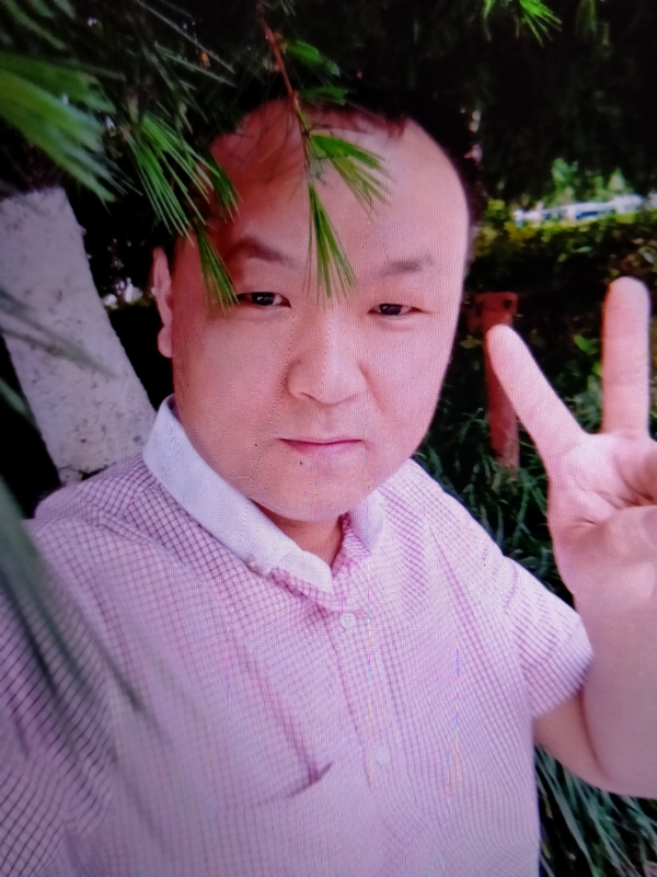 寻缘的第四张照片--长沙相亲服务中心