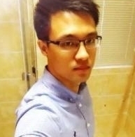 港湾的第一张照片--长沙相亲服务中心