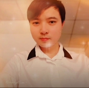 情真意切的第一张照片--长沙相亲服务中心