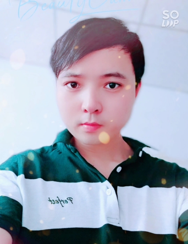 情真意切的第二张照片--长沙相亲服务中心