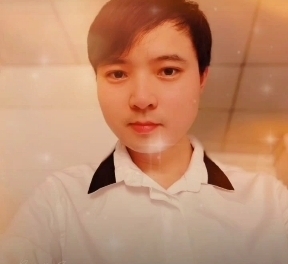 白首不分离的第二张照片--长沙相亲服务中心