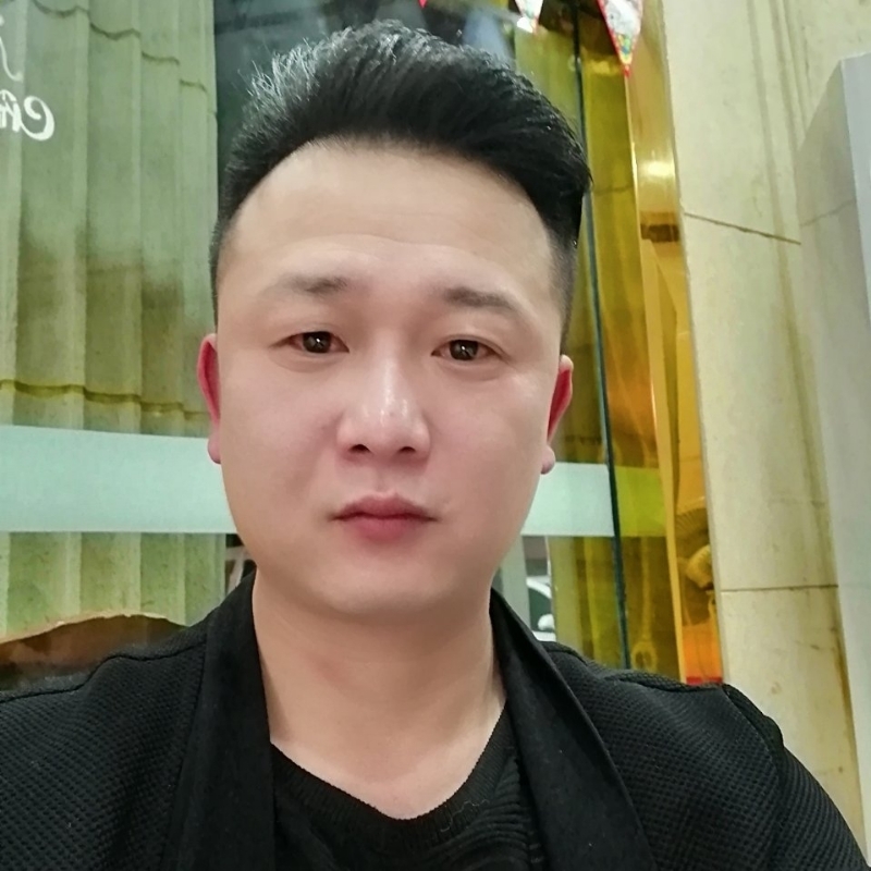 一叶知秋的第二张照片--长沙相亲服务中心